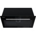Globalo Levento 60.1 Black