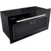 Globalo Levento 60.1 Black