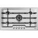 Foster KE FLAT EDGE 5 GAS