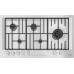 Foster FL 5 GAS HOB FLUSH MOUNT