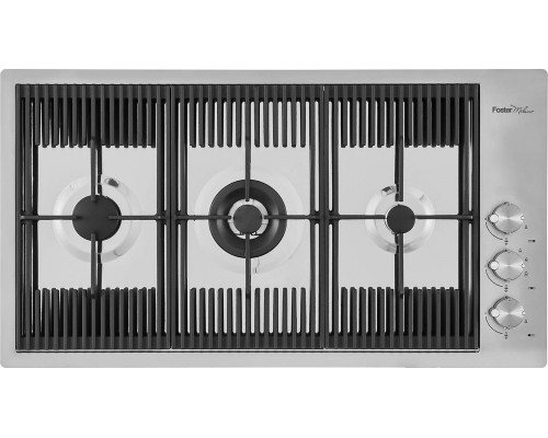 Foster MILANELLO 3B FLUSH MOUNT