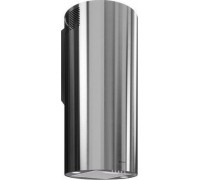 Globalo GLOBALO kuchenny Lobelio 39.1 Inox