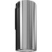 Globalo GLOBALO kuchenny Lobelio 39.1 Inox