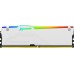 Kingston Fury Beast RGB, DDR5, 32 GB, 6000MHz, CL36 (KF560C36BWEA-32)