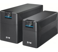 UPS Eaton charger emergency 5E 900 USB FR G2 5E900UF
