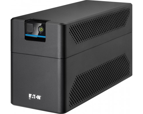 UPS Eaton 5E 1200 (5E1200UI)