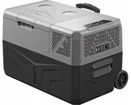 Yolco BCX30 28 l