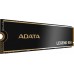 SSD ADATA Legend 900 1TB M.2 2280 PCI-E x4 Gen4 NVMe (SLEG-900-1TCS)