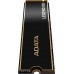 SSD ADATA Legend 900 1TB M.2 2280 PCI-E x4 Gen4 NVMe (SLEG-900-1TCS)