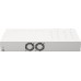Switch MikroTik NET ROUTER/ 8PORT SFP28/CRS510-8XS-2XQ-IN MIKROTIK