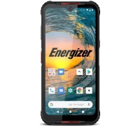 Energizer Hard Case H620S 4/64GB Black (UPENH620SBEU)