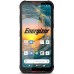 Energizer Hard Case H620S 4/64GB Black (UPENH620SBEU)