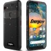 Energizer Hard Case H620S 4/64GB Black (UPENH620SBEU)