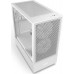 Nzxt H5 Flow RGB (CC-H51FW-R1)