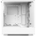Nzxt H5 Flow RGB (CC-H51FW-R1)