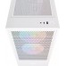 Nzxt H5 Flow RGB (CC-H51FW-R1)