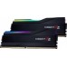 G.Skill Trident Z5 RGB, DDR5, 64 GB, 6000MHz, CL36 (F5-6000J3636F32GX2-TZ5RK)