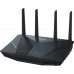 Asus Asus RT-AX5400 Wi-Fi 6 VPN 4x1GbE USB 3.2