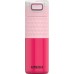 Kambukka Kambukka  Thermaly Etna Grip 500 ml - Diva Pink