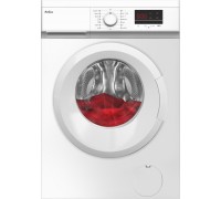 Amica NAWS610DL