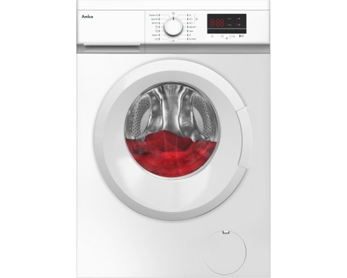 Amica NAWS610DL