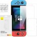 Baseus Swith kło hardened Baseus dla Nintenfor Switch 2019