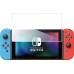 Baseus Swith kło hardened Baseus dla Nintenfor Switch 2019