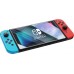 Baseus Swith kło hardened Baseus dla Nintenfor Switch 2019