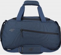 4f Bag 4F 4FSS23ABAGM043 31S