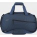 4f Bag 4F 4FSS23ABAGM043 31S