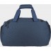 4f Bag 4F 4FSS23ABAGM043 31S