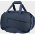 4f Bag 4F 4FSS23ABAGM043 31S