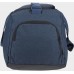 4f Bag 4F 4FSS23ABAGM043 31S