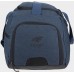 4f Bag 4F 4FSS23ABAGM043 31S