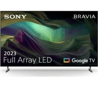 Sony KD-55X85L LED 55'' 4K Ultra HD Google TV