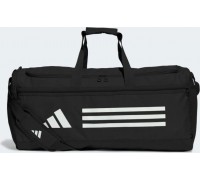 Adidas Bag sport Essentials Training Duffel M black (HT4747)
