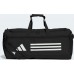 Adidas Bag sport Essentials Training Duffel M black (HT4747)