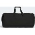 Adidas Bag sport Essentials Training Duffel M black (HT4747)