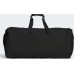 Adidas Bag sport Essentials Training Duffel M black (HT4747)
