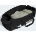 Adidas Bag sport Essentials Training Duffel M black (HT4747)