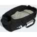 Adidas Bag sport Essentials Training Duffel M black (HT4747)