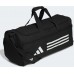 Adidas Bag sport Essentials Training Duffel M black (HT4747)
