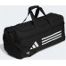Adidas Bag sport Essentials Training Duffel M black (HT4747)
