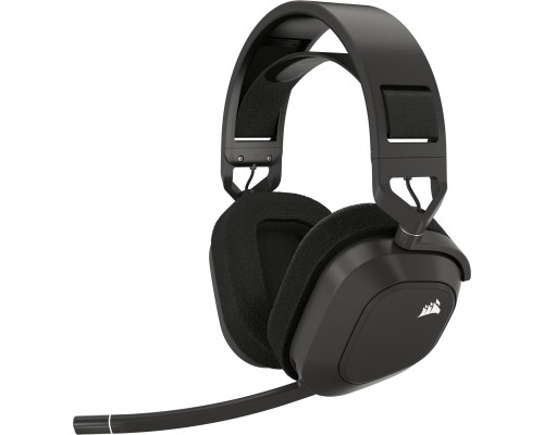 Corsair HS80 MAX Black (CA-9011295-EU)