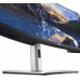 Dell UltraSharp U3824DW (210-BHXB)