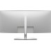 Dell UltraSharp U3824DW (210-BHXB)