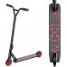 Nils Extreme HS033 Black (16-50-242)