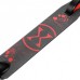 Nils Extreme HS033 Black (16-50-242)