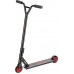 Nils Extreme HS033 Black (16-50-242)