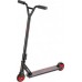 Nils Extreme HS033 Black (16-50-242)